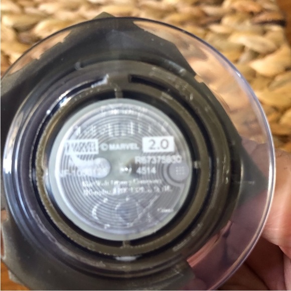 Disney Infinity 2.0: Marvel Figure: Yondu - Picture 5 of 5